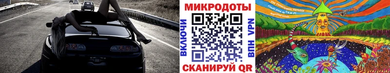 дарк нет официальный сайт  Нахабино  Псилоцибиновые грибы мицелий 
